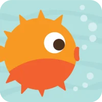 Learn Ocean Animals for kids