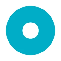 Circle Parental Controls App