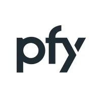 Pipefy - Workflow & Processes